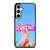 BARBIE AND KEN MARGOT ROBBIE RYAN GOSLING Samsung Galaxy S23 FE Case Cover