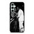 BEYONCE AND JAY Z COUPLE Samsung Galaxy S23 FE Case Cover