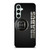 BRABUS CARBON EMBLEM Samsung Galaxy S23 FE Case Cover