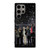 ONE DIRECTION CONCERT Samsung Galaxy S24 Ultra Case Cover