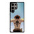 ONE PIECE ACE ANIME Samsung Galaxy S24 Ultra Case Cover