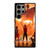 ONE PIECE LIVE ACTION Samsung Galaxy S24 Ultra Case Cover