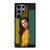 ONLY MURDERS IN THE BUILDING OMITB SELENA GOMEZ Samsung Galaxy S24 Ultra Case Cover