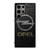 OPEL AUTOMOBILE ASPHALTS LOGO Samsung Galaxy S24 Ultra Case Cover