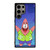 PATRICK STAR BIKINI BOTTOM Samsung Galaxy S24 Ultra Case Cover