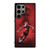 PAUL SCHOLES MANCHESTER UNITED Samsung Galaxy S24 Ultra Case Cover