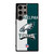 PHILADELPHIA EAGLES FOOTBALL NFL Samsung Galaxy S24 Ultra Case Cover PHILADELPHIA EAGLES FOOTBALL NFL Samsung Galaxy S24 Ultra Case Cover