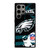 PHILADELPHIA EAGLES NFL FOOTBALL Samsung Galaxy S24 Ultra Case Cover PHILADELPHIA EAGLES NFL FOOTBALL Samsung Galaxy S24 Ultra Case Cover