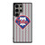 PHILADELPHIA PHILLIES CARBON LOGO Samsung Galaxy S24 Ultra Case Cover PHILADELPHIA PHILLIES CARBON LOGO Samsung Galaxy S24 Ultra Case Cover
