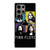 PINK FLOYD ROCK BAND MEMBER Samsung Galaxy S24 Ultra Case Cover PINK FLOYD ROCK BAND MEMBER Samsung Galaxy S24 Ultra Case Cover