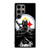 PITTSBURGH STEELERS FOOTBALL DEADPOOL Samsung Galaxy S24 Ultra Case Cover PITTSBURGH STEELERS FOOTBALL DEADPOOL Samsung Galaxy S24 Ultra Case Cover