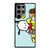 POCHACCO HELLO KITTY CARTOON Samsung Galaxy S24 Ultra Case Cover POCHACCO HELLO KITTY CARTOON Samsung Galaxy S24 Ultra Case Cover