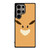 POKEMON EEVEE MINIMALIST Samsung Galaxy S24 Ultra Case Cover