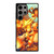 POKEMON FIRE Samsung Galaxy S24 Ultra Case Cover