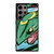 POKEMON RAYQUAZA ANIME CARTOON Samsung Galaxy S24 Ultra Case Cover