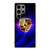 PORSCHE GRADIENT EMBLEM Samsung Galaxy S24 Ultra Case Cover