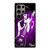 PRINCE PURPLE IN MEMORIAM ART Samsung Galaxy S24 Ultra Case Cover PRINCE PURPLE IN MEMORIAM ART Samsung Galaxy S24 Ultra Case Cover