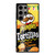 PRINGLES TORTILLAS NACHO CHEESE SNACKS Samsung Galaxy S24 Ultra Case Cover