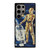 R2D2 AND C3PO ROBOT STAR WARS Samsung Galaxy S24 Ultra Case Cover