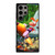 RAYMAN VIDEO GAMES Samsung Galaxy S24 Ultra Case Cover