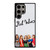 RED VELVET KPOP ALL MEMBER Samsung Galaxy S24 Ultra Case Cover RED VELVET KPOP ALL MEMBER Samsung Galaxy S24 Ultra Case Cover