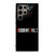 RESIDENT EVIL 2 ZOMBIE Samsung Galaxy S24 Ultra Case Cover RESIDENT EVIL 2 ZOMBIE Samsung Galaxy S24 Ultra Case Cover