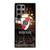 RIVER PLATE FOOTBALL FANS Samsung Galaxy S24 Ultra Case Cover RIVER PLATE FOOTBALL FANS Samsung Galaxy S24 Ultra Case Cover