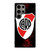 RIVER PLATE FOOTBALL TEAM Samsung Galaxy S24 Ultra Case Cover RIVER PLATE FOOTBALL TEAM Samsung Galaxy S24 Ultra Case Cover