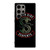 RIVERDALE SOUTH SIDE SERPENTS BADGE Samsung Galaxy S24 Ultra Case Cover
