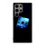 ROBLOX NEBULA SYMBOL Samsung Galaxy S24 Ultra Case Cover
