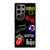 ROCK BAND LEGEND LOGO Samsung Galaxy S24 Ultra Case Cover ROCK BAND LEGEND LOGO Samsung Galaxy S24 Ultra Case Cover