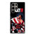 ROCKY BALBOA IV BOXER Samsung Galaxy S24 Ultra Case Cover ROCKY BALBOA IV BOXER Samsung Galaxy S24 Ultra Case Cover