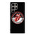 ROLLING STONES BAND BADGES Samsung Galaxy S24 Ultra Case Cover