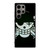 RORONOA ZORO ONE PIECE SYMBOL Samsung Galaxy S24 Ultra Case Cover