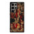 ROSALIA SINGER COLLAGE Samsung Galaxy S24 Ultra Case Cover