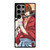 RUROUNI KENSHIN ANIME Samsung Galaxy S24 Ultra Case Cover