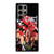 RVD ROB VAN DAM WRESTLER Samsung Galaxy S24 Ultra Case Cover RVD ROB VAN DAM WRESTLER Samsung Galaxy S24 Ultra Case Cover