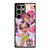 RYUJIN ITZY CUTE COLLAGE Samsung Galaxy S24 Ultra Case Cover