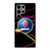 SAAB AB AEROSPACE EMBLEM Samsung Galaxy S24 Ultra Case Cover