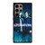 SAM AND DEAN WINCHESTER SUPERNATURAL 2 Samsung Galaxy S24 Ultra Case Cover