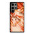 SAMURAI JACK CARTOON Samsung Galaxy S24 Ultra Case Cover