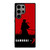 SAMURAI X ANIME SYMBOL Samsung Galaxy S24 Ultra Case Cover