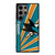 SAN JOSE SHARKS HOCKEY TEAM Samsung Galaxy S24 Ultra Case Cover