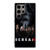 SCREAM VI HORROR MOVIE Samsung Galaxy S24 Ultra Case Cover