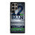 SEATTLE SEAHAWKS 12 MAN Samsung Galaxy S24 Ultra Case Cover SEATTLE SEAHAWKS 12 MAN Samsung Galaxy S24 Ultra Case Cover