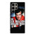 SIX MILLION DOLLAR MAN Samsung Galaxy S24 Ultra Case Cover