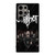 SLIPKNOT METAL BAND MEMBER Samsung Galaxy S24 Ultra Case Cover SLIPKNOT METAL BAND MEMBER Samsung Galaxy S24 Ultra Case Cover