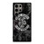 SONS OF ANARCHY CALIFORNIA COLLAGE Samsung Galaxy S24 Ultra Case Cover SONS OF ANARCHY CALIFORNIA COLLAGE Samsung Galaxy S24 Ultra Case Cover
