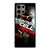 SPLINTER CELL CONVICTION Samsung Galaxy S24 Ultra Case Cover SPLINTER CELL CONVICTION Samsung Galaxy S24 Ultra Case Cover