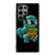 SQUIRTLE POKEMON SUNGLASSES Samsung Galaxy S24 Ultra Case Cover SQUIRTLE POKEMON SUNGLASSES Samsung Galaxy S24 Ultra Case Cover